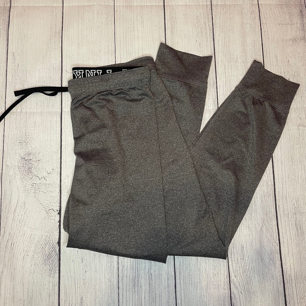 Victoria’s Secret PINK Ultimate Joggers